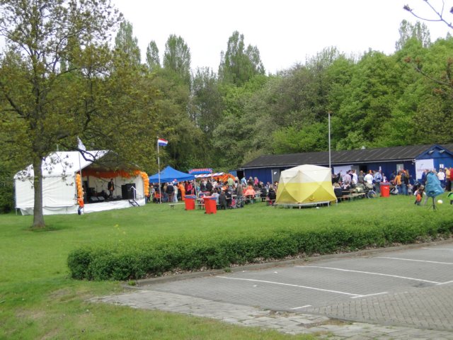 Koninginnedag 2010 198.jpg